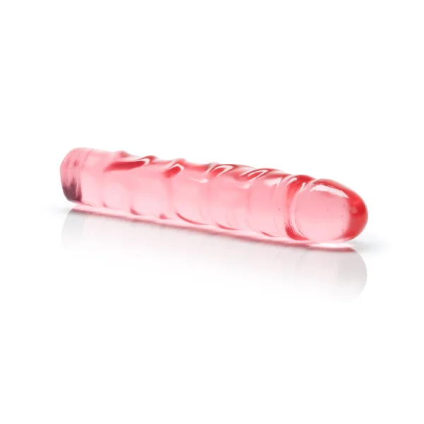 Translucence 7.5 Inches Jr. Dong — image 25 of 25