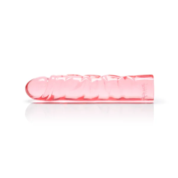 Translucence 7.5 Inches Jr. Dong — image 24 of 25