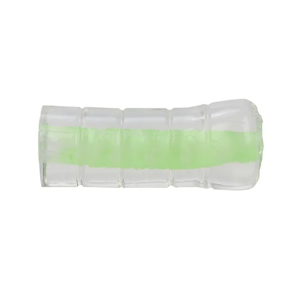 Glow Stroker Sweet Pussy — image 11 of 12
