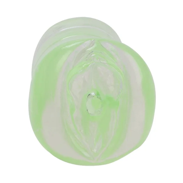 Glow Stroker Sweet Pussy — image 12 of 12