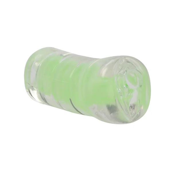 Glow Stroker Sweet Pussy — image 8 of 12