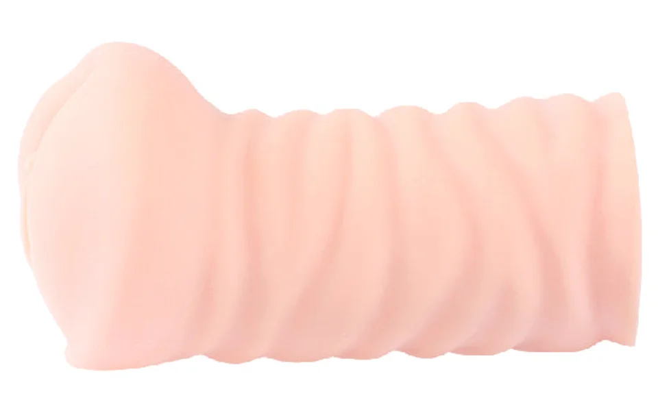 Masturbator Nymph — image 13 of 20