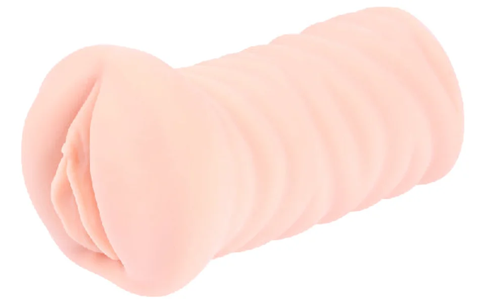 Masturbator Nymph — image 12 of 20
