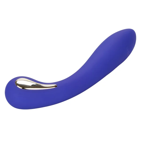 Impulse Intimate E-Stimulator Petite G Wand — image 20 of 20