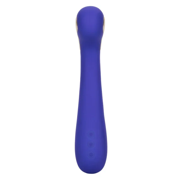 Impulse Intimate E-Stimulator Petite G Wand — image 17 of 20