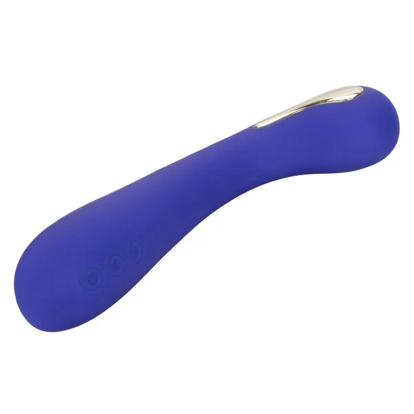 Impulse Intimate E-Stimulator Petite G Wand — image 18 of 20