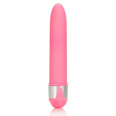 Shanes Worlds Sorority Party Vibe Nooner Pink