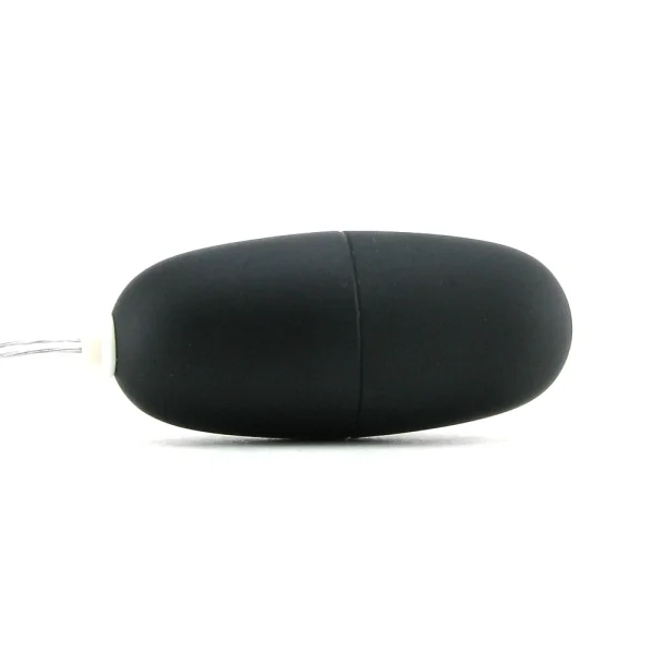 Sterling Collection Velvet-Cote Bullet