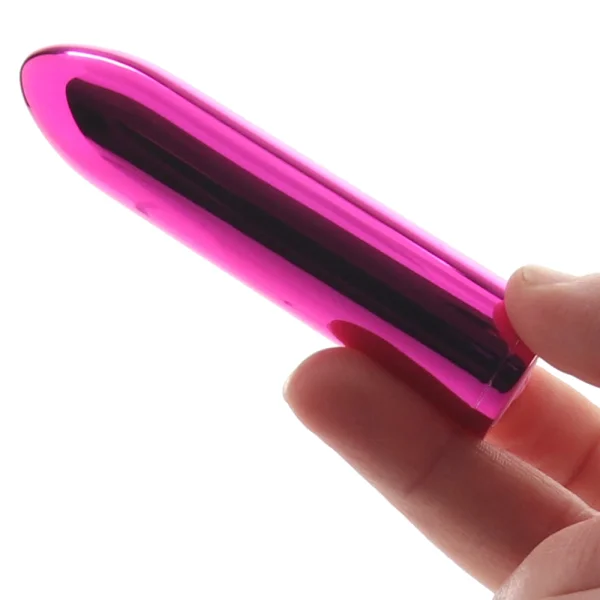 Chroma Petite Bullet Vibe