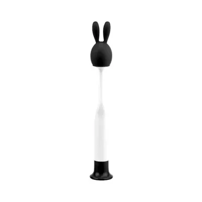Pop Rabbit