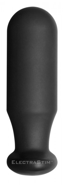 Electrastim Silicone Noir Aura Multi-Probe