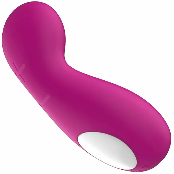 Kiiroo Cliona