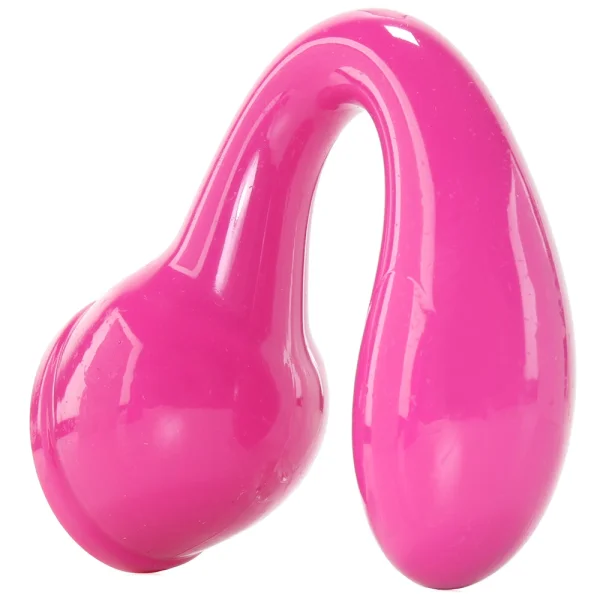 Deep Glider G-Spot Wand Massager Attachment by Wand Essentials