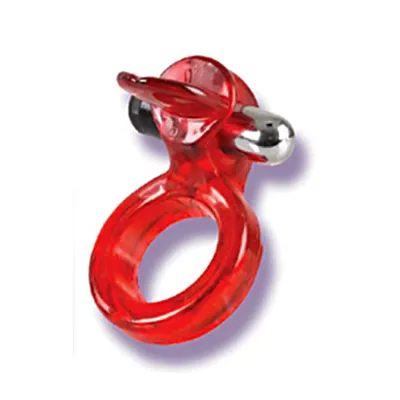 California Exotic Clit Flicker With Wireless Stimulator