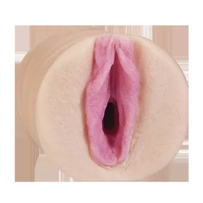 Faye Reagan UR3 Pocket Pussy