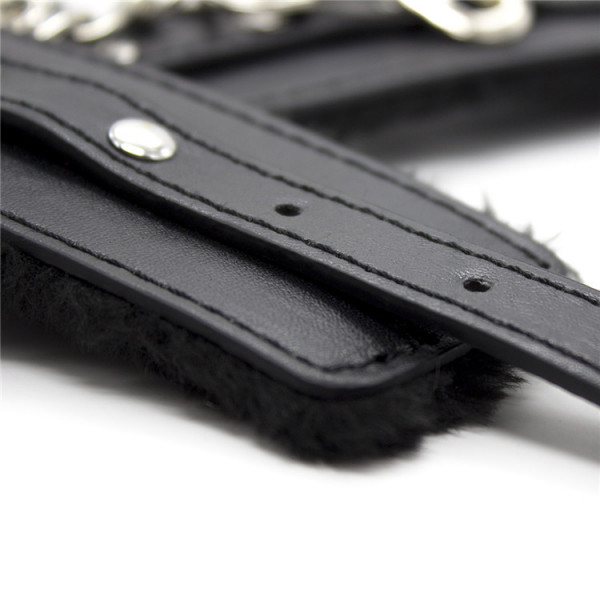 Please - Master Cuffs — image 4 of 8