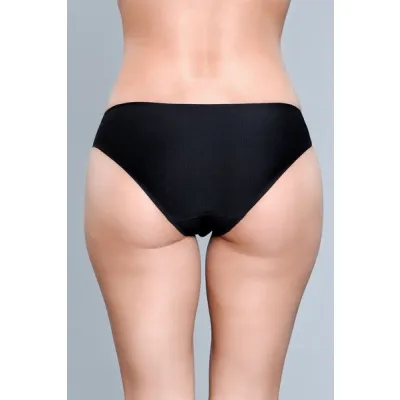 Regina Panty