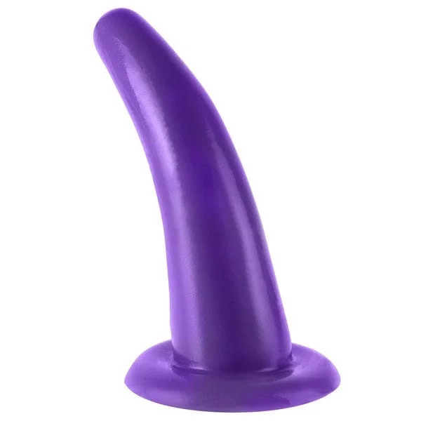 Dillio Anal Teaser