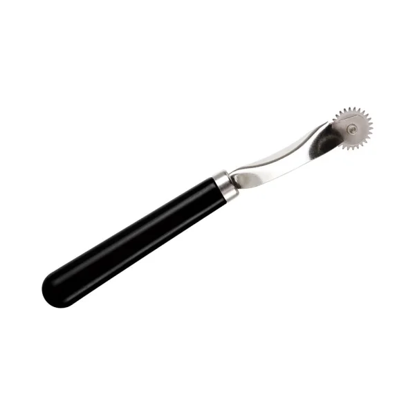 Fetish Fantasy wartenberg wheel