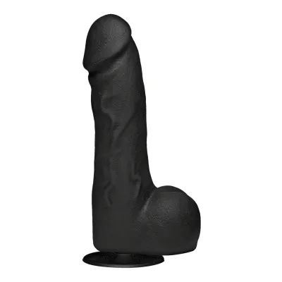 Merci The Perfect Cock 7 5