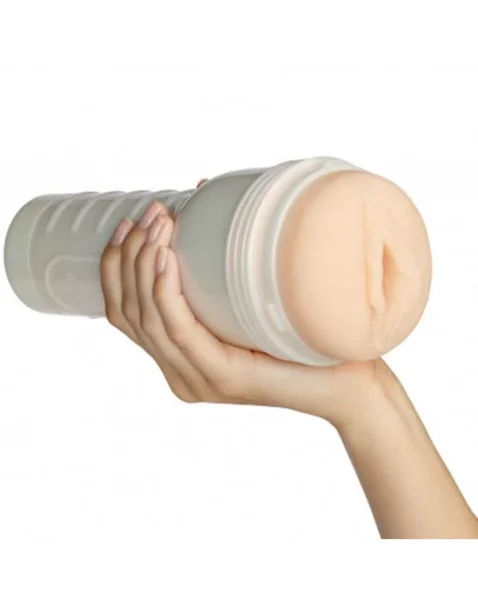Fleshlight Girls Lana Rhoades 'destiny' Signature Sleeve