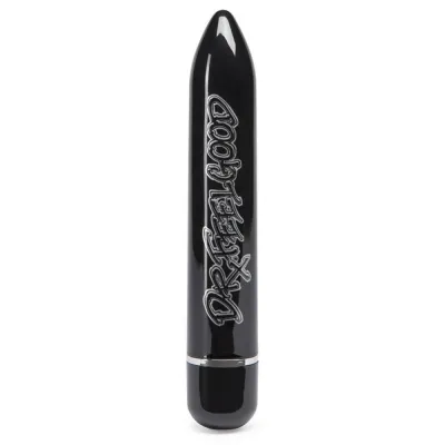 Motley Crue Dr Feelgood Vibe 7f Blk