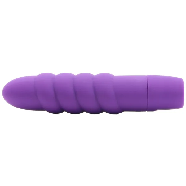 Maia 'Sugr' 15 Function Mini Bullet Vibrator