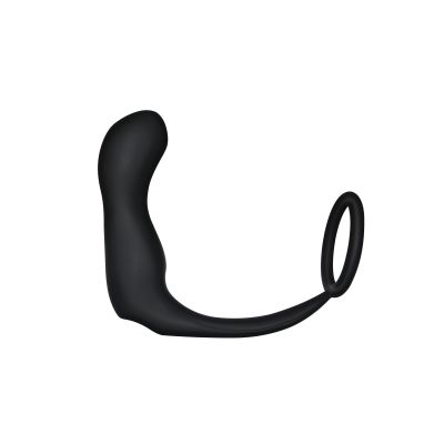 Prostate Pro Cock Lock