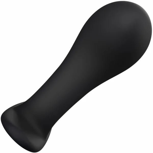 Fun Factory Bootie Plug - Small
