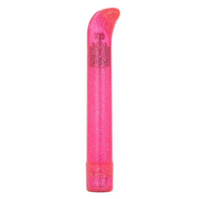 Sparkle Slim G Vibe Pink