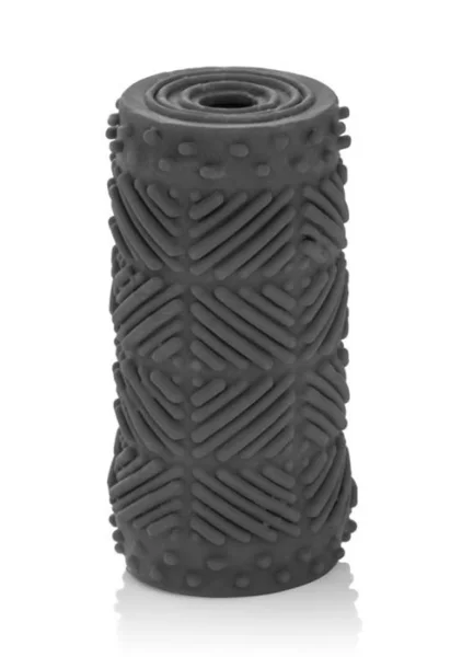 Apollo Reversible Premium Masturbator Max