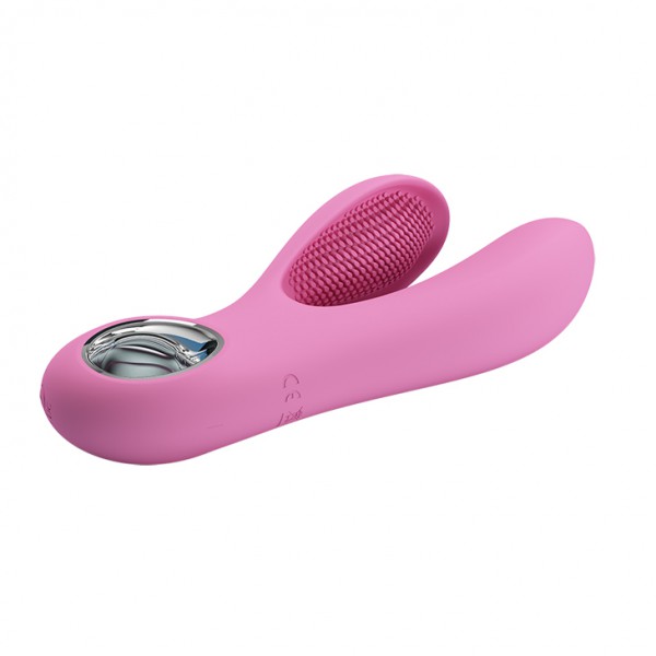 Canrol Rabbit Vibrator