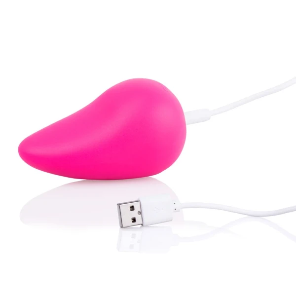 Scoop Vibe - Pink - Each