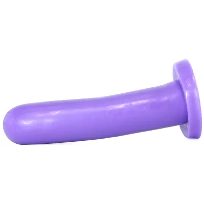 Dillio Mr Smoothy Starter Dildo