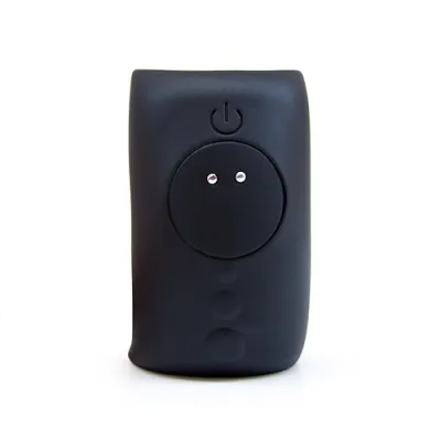 Shaft vibro enhancer