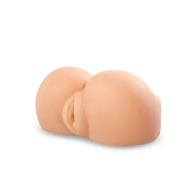 PDX Realistic Doggie Style Sex Doll