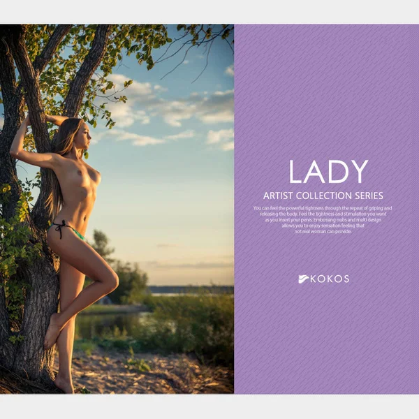 Masturbator Lady — image 10 of 14
