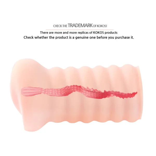 Masturbator Lady — image 13 of 14