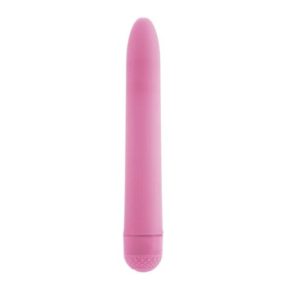 First Time Power Bank - Pink — image 7 of 9