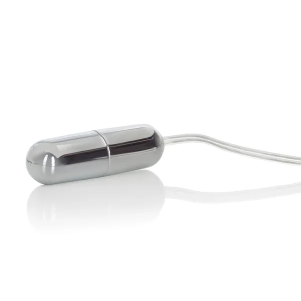 Impulse Pocket Paks Slim Silver Bullet — image 12 of 12