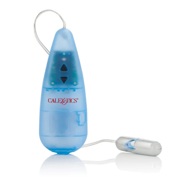Impulse Pocket Paks Slim Silver Bullet — image 11 of 12