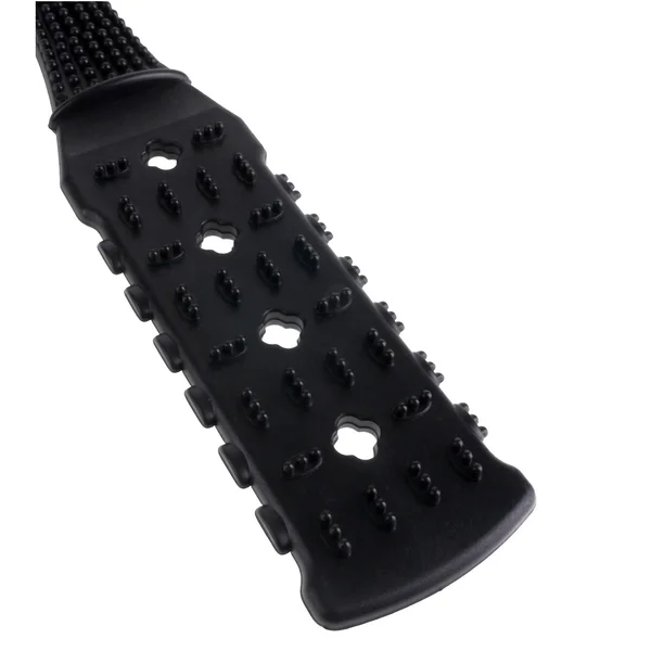 Fetish Fantasy Series Limited Edition Rubber Paddle — image 7 of 8