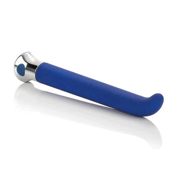 10-Function Risque G-Vibe - Blue — image 9 of 10