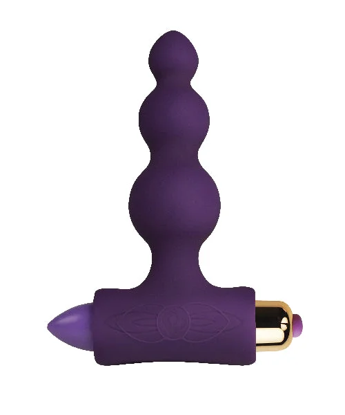 Petite Sensations Bubbles Purple — image 9 of 12