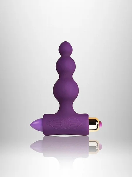 Petite Sensations Bubbles Purple — image 12 of 12