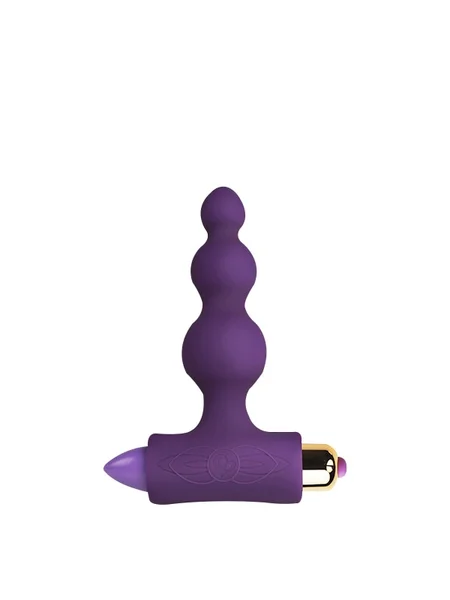 Petite Sensations Bubbles Purple — image 10 of 12