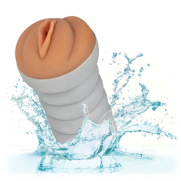 Ribbed Gripper Tight Pussy Grip — image 18 of 20