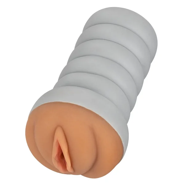 Ribbed Gripper Tight Pussy Grip — image 19 of 20