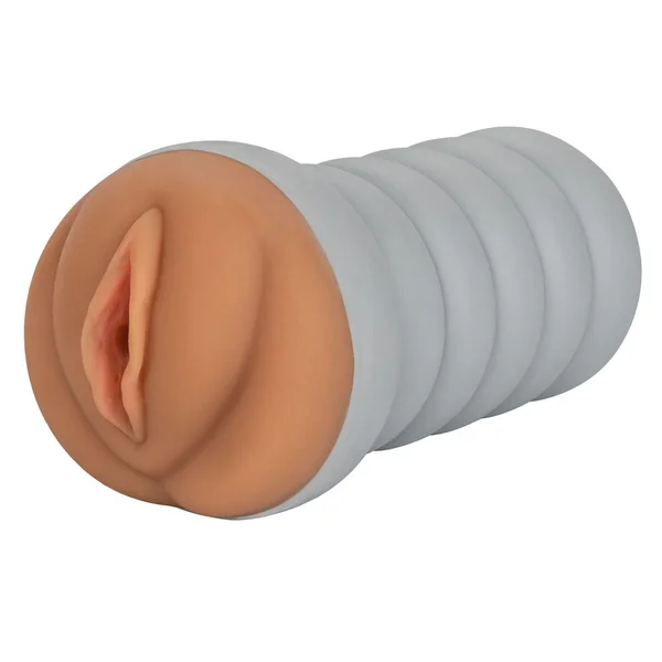 Ribbed Gripper Tight Pussy Grip — image 20 of 20
