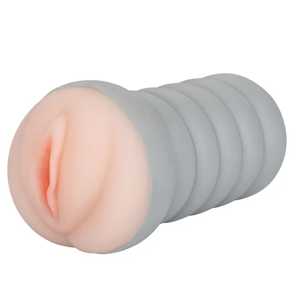 Ribbed Gripper Tight Pussy Grip — image 14 of 20